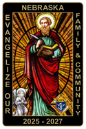 Nebraska Knights of Columbus